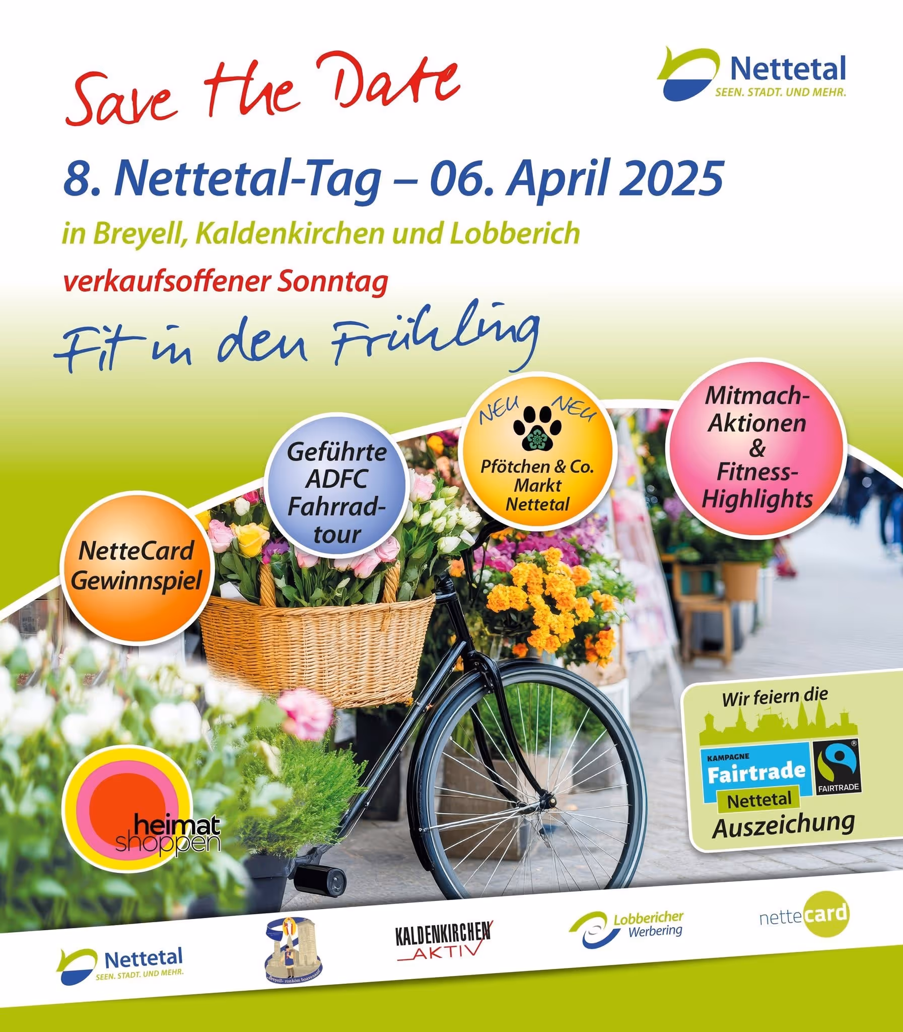 Nettetaler-Tag-2025