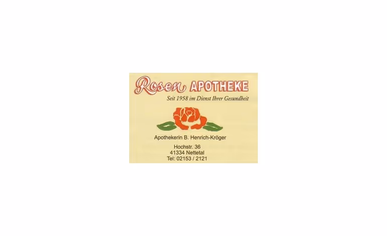 logo_rosen_apotheke
